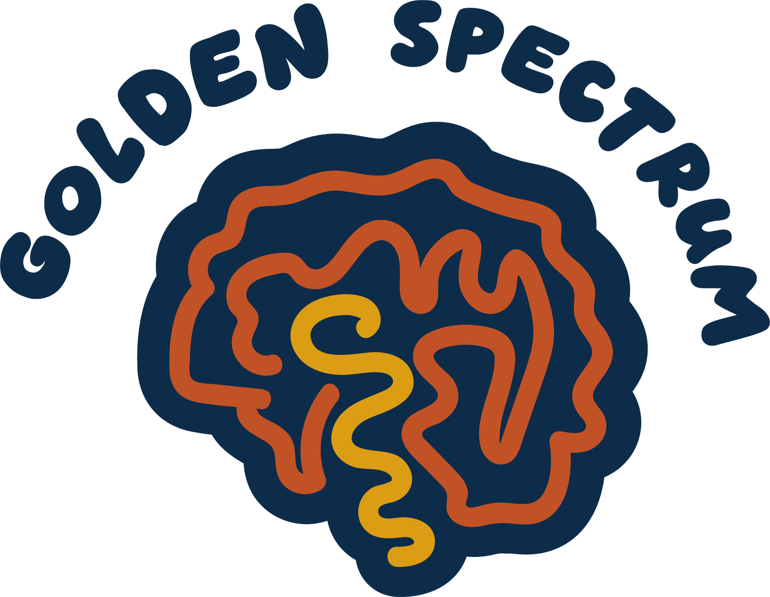Golden Spectrum Therapy